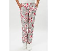 Frank Walder Schlupfhose MIA Damen mehrfarbig, 38