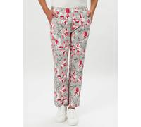 Frank Walder Schlupfhose MIA Damen mehrfarbig, 46