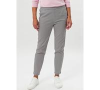 Frank Walder Schlupfhose MIA Damen mehrfarbig, 48