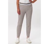 Frank Walder Schlupfhose MIA Damen weiß, 42