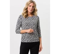 Frank Walder Shirt Damen mehrfarbig, 38