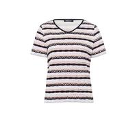Frank Walder Shirt Damen mehrfarbig, 42
