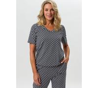 Frank Walder Shirt Damen weiß, 44