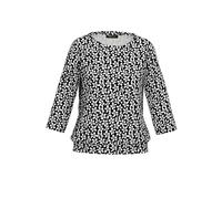 FRANK WALDER - Shirt NOS für würdevolle Anlässe - Gr. - 38