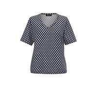 Frank Walder Shirt Damen weiß, 42