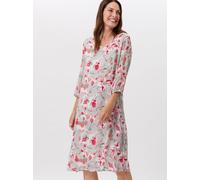 Frank Walder Sommerkleid Damen mehrfarbig, 48