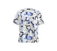 Frank Walder T-Shirt Damen mehrfarbig, 36