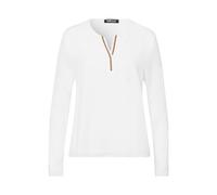 Frank Walder Blusenshirt Damen mehrfarbig, 40