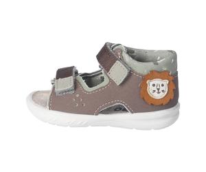 FRANKIE quinoa/eukalyptus - Gr. - 23