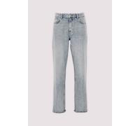 Franklin Straight 34 Lightblue