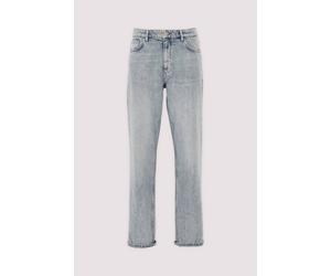 Franklin Straight 36 Lightblue