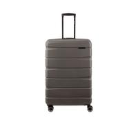 Franky ABS13-76DF Trolley Dehnfalte Hartschale L olive