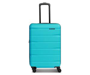 Franky aqua dull Herren