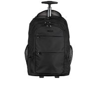 Franky Business-Rucksacktrolley BRST1 Größe 48 cm Black