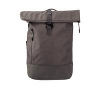 Franky Businessrucksack Freizeitrucksack RS60-F mit Laptopfach...