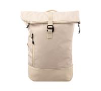 Franky Businessrucksack Freizeitrucksack RS60-F mit Laptopfach...