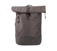 Franky Businessrucksack Freizeitrucksack RS60-F mit Laptopfach...