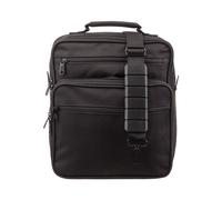 Rada Flugumhänger Dream Light FU/2 schwarz