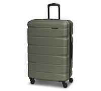 Franky Munich 4.0 4 Rollen Trolley L 76 Cm Mit Dehnfalte für Herren - XL