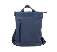 Franky Rucksäcke Rucksack Damen