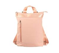 Franky Cityrucksack RS48-R rose