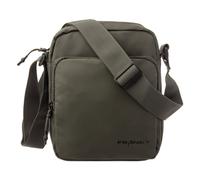 Franky CT11-B Umhängetasche olive