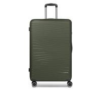 Franky Dallas 3.0 4 Rollen Trolley L 75 Cm für Herren - XL