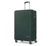 Franky Dallas 3.0 4 Rollen Trolley L 75 Cm für Herren - XL