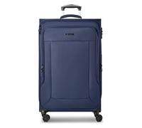 Franky dark blue Herren