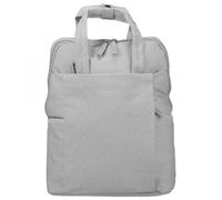FRANKY - Franky Freizeitrucksack Polyester grau Grau