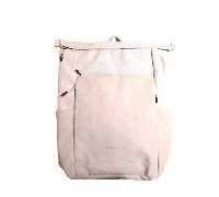 FRANKY - Franky RS107-A-F Rucksack Beige Beige