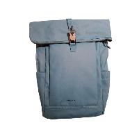 FRANKY - Franky RS93-B Rucksack Teal Blau