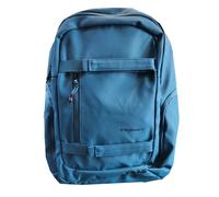 FRANKY - Franky RS97-B Backpack Teal Petrol