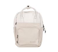 FRANKY - Freizeitrucksack Pp Trolley S Beige Sand