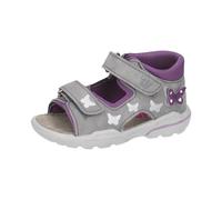 FRANKY graphit/cassis - Gr. - 25