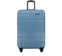 Franky - Koffer Koffer & Trolleys Damen