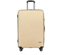 Franky - Koffer Koffer & Trolleys Damen