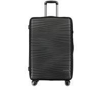 Franky - Koffer Koffer & Trolleys Damen