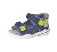 PEPINO Sandalen "Franky" in Dunkelblau - 32% | Größe 26 | Kindersandalen