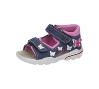 FRANKY nautic/rosada - Gr. - 24