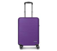 Franky purple Herren