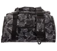 Franky Reisetasche RT34S Sporttasche Gr. S flower