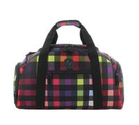 Rada Reisetasche Discover S 22 Liter Volumen