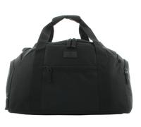 Franky Reisetasche RT34S Sporttasche Gr. S Schwarz