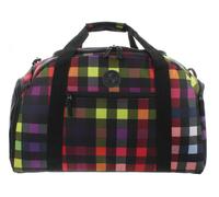 Franky Reisetasche Sporttasche Reisegepäck Dufflebag RT34 M Multi...