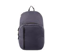 Franky RS02-B Freizeitrucksack Schulrucksack dark blue