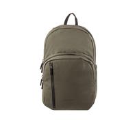 Franky RS02-B Freizeitrucksack Schulrucksack olive
