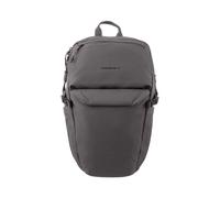 Franky RS103-B Freizeitrucksack transformative teal - Grau / onesize