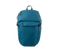 Franky RS103-B Freizeitrucksack transformative teal - Blau / onesize