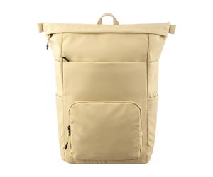 Franky RS107-B Freizeitrucksack beige
